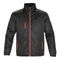 Youth Axis Thermal Shell — GSX-2Y
